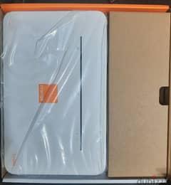 router orange 0