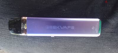 geekvape