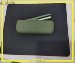 IQOS