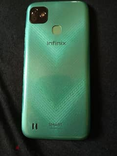 Infinix X621B