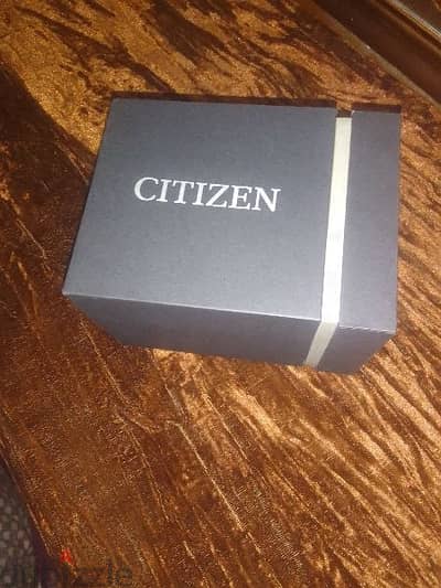 citizen watch نوعCA7069-16A