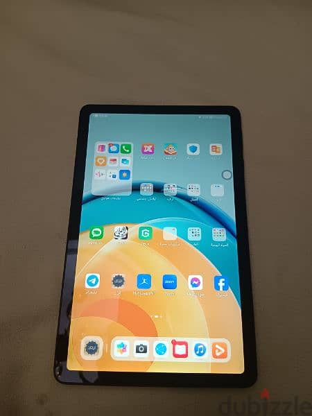 Huawei matepad SE 10.4 2