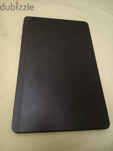 Huawei matepad SE 10.4 4