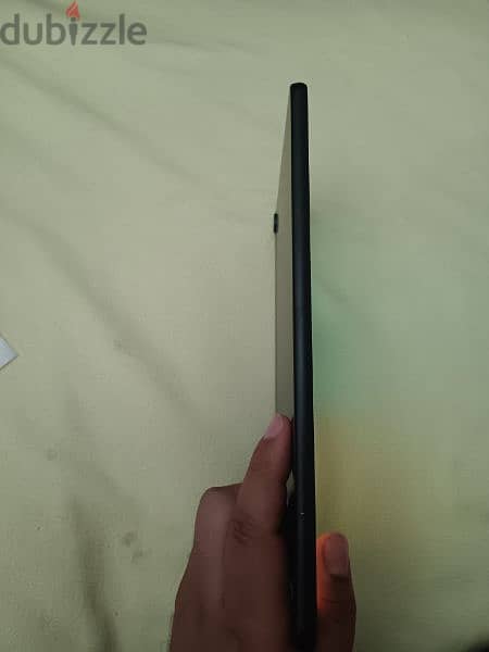 Huawei matepad SE 10.4 5