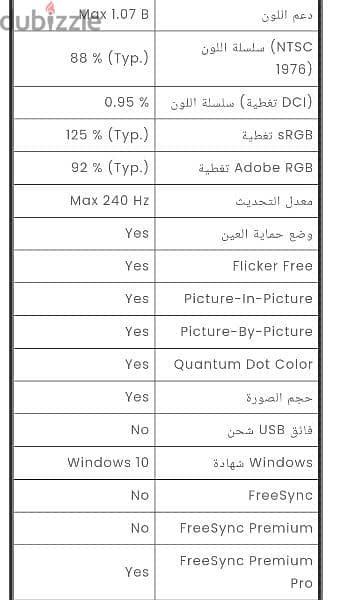 بيع شاشات وقطع غيار جديده كليا بارخص الاسعار 7