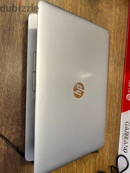 HP elitebook 850 G3 1