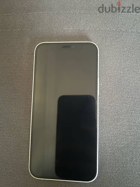 iPhone 12mini 1