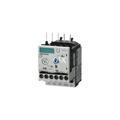 3RB2016-2RB0 Siemens