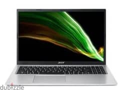 Acer Aspire 3 Laptop Core i5 11th Gen