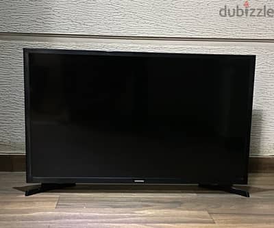 Samsung 32 inch LED  full HD