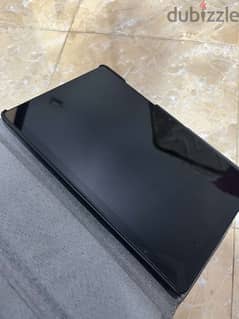 tab a7 for sale