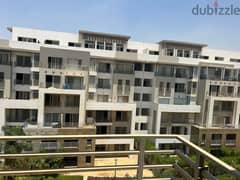 for sale apartment ready to move on landscape fully finished under price market