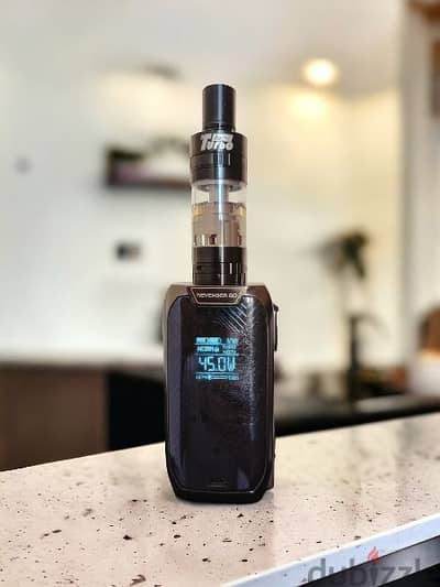 Vaporesso