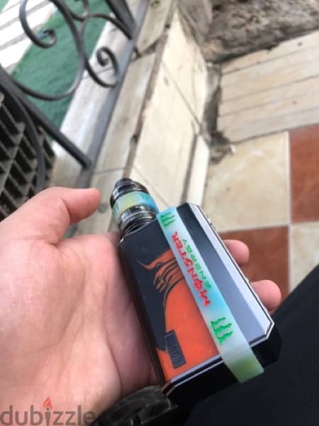 vape drag 4 2