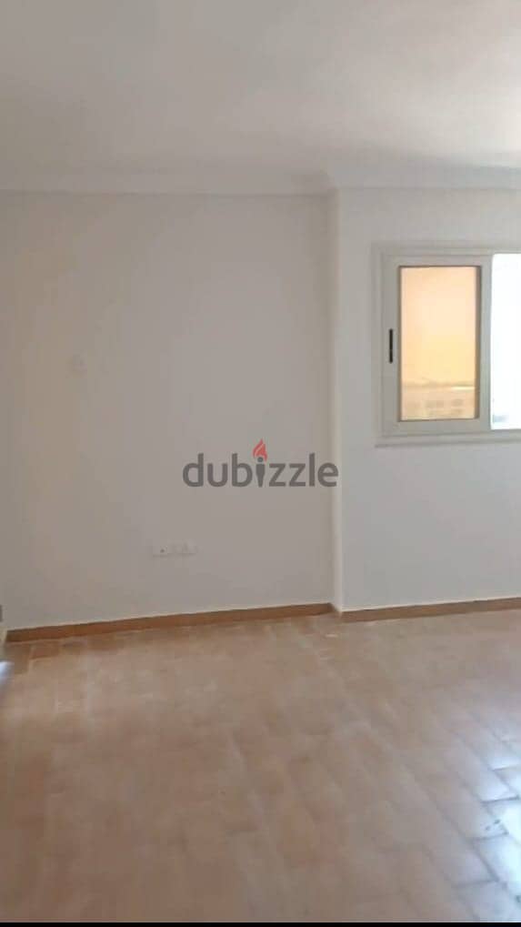 شقة للإيجار جاهزة للسكن مساحة 130 متر في دار مصر القرنفل Dar Misr Al Qornfel 11