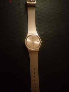 Swatch