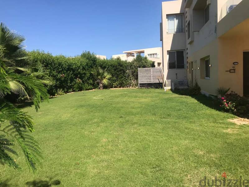 4 BRs Duplex in Hacienda Bay With Installments  North Coast For Sale Fully Finished 5