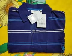 US POlO ASSN, Original ,M 0