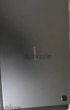 tablet Samsung A7