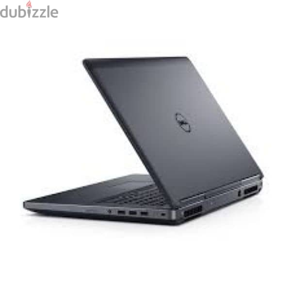 DELL PRECISION 7720 WORKSTATION(DELL 7720) 1