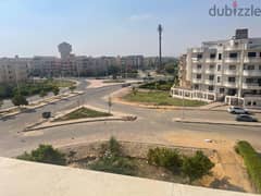 apartment for sale 275m in MADINT NASR open  view 6,700,000 0
