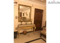 Apartment for sale in ebn nafees street Nasr city 0