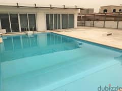 villa for sale, 950 m new Cairo 0