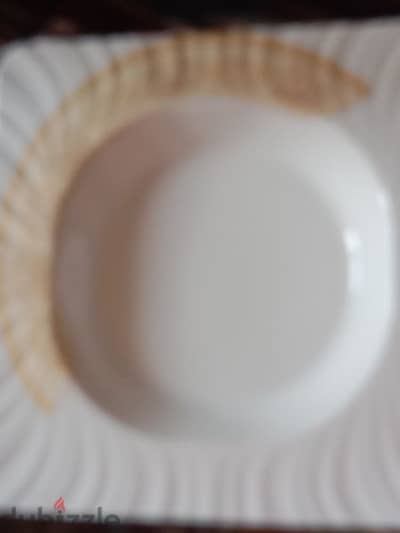 طقم عروسه