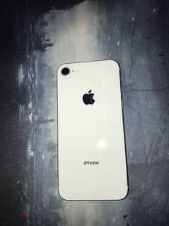 iPhone 8 64 GB