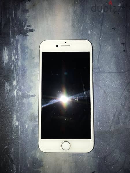 iPhone 8 64 GB 1