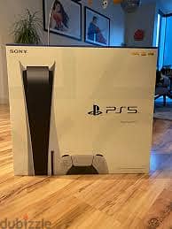 ps5 new 1