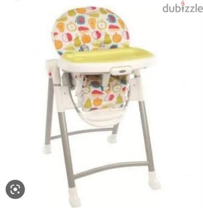 food chair for sale