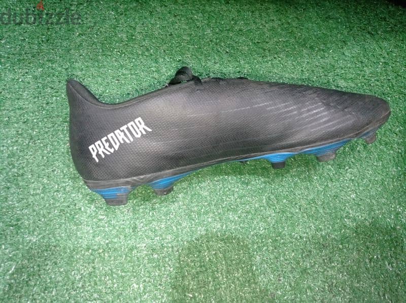 adidas predator original 5