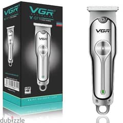 مكنه vgr v-071 بافضل سعر ف مصر جديده 0