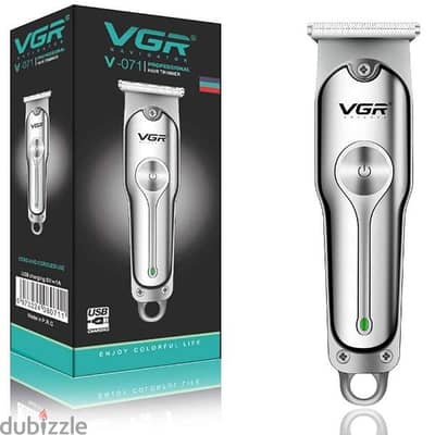 مكنه vgr v-071 بافضل سعر ف مصر جديده