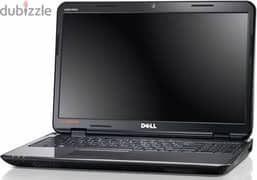 dell5110n    i5.2410 0