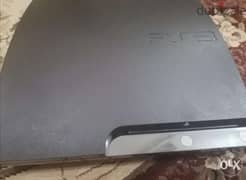 ps3 for sale