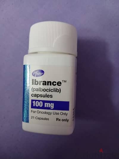 Ibrance