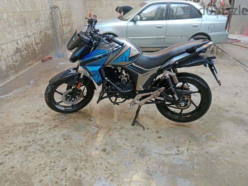 هوجان f250 5