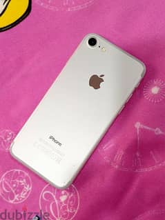 Iphone7 256 GB