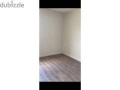 Apartment for rent At tulwa Owest 0