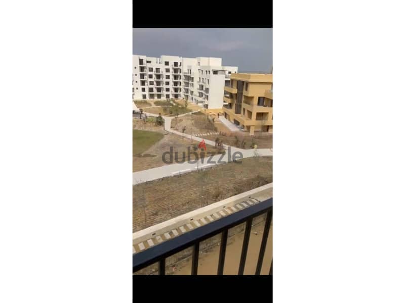 Apartment for rent At tulwa Owest 5