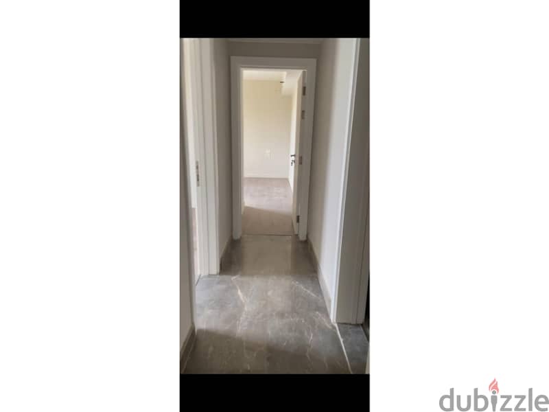 Apartment for rent At tulwa Owest 7