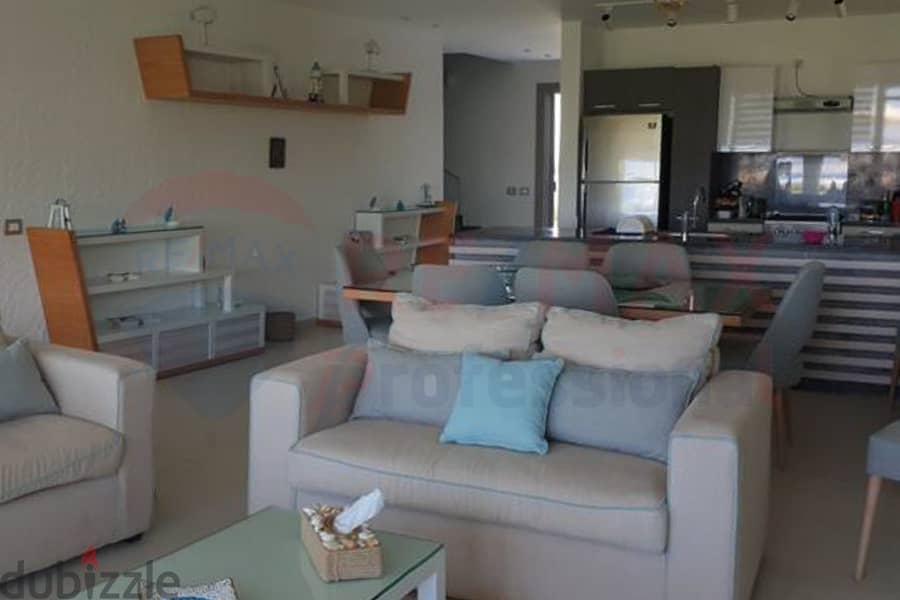 Immediately receive your fully furnished villa directly on the sea in Ras Al-Hikma (Fouka Bay) 20