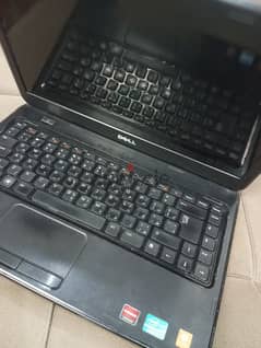 DELL Inspiron 14 (N4050)