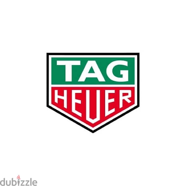 Digital beautiful watch Tag Heuer connected Calibre E4 - 42mm الوحيدة 4