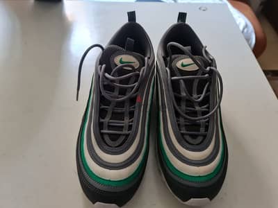 nike air max 97 size 47