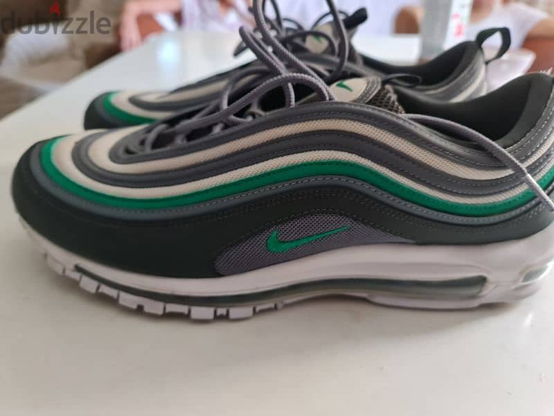 nike air max 97 size 47 1