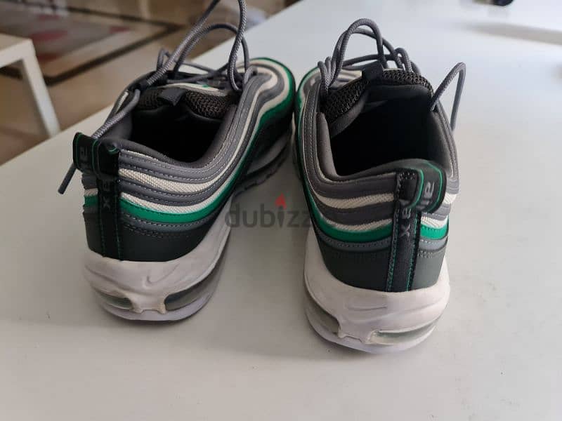 nike air max 97 size 47 2