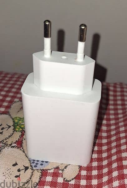 xiaomi charger  for sale 0